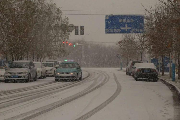 今日特码科普！79个路段因降雪封闭,百科词条爱好_澳彩资料网